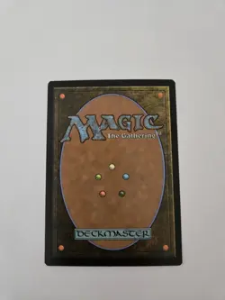 Paradox Engine Aether Revolt Mythic NM Magic: The Gathering 169 Normal Korean - Image 2