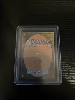 Katara, Waterbending Master - #93 Foil - Avatar: The Last Airbender - Mtg - Image 2