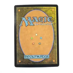 Mausoleum Wanderer 305 - MTG - Innistrad Remastered - NM Foil - Image 2