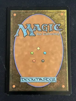 1x Priest Of Fell Rites (372) Showcase Modern Horizons 2 LP MTG Magic x1 MKE - Image 2