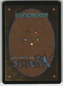 Void Mirror (Retro Frame) R Modern Horizons 2 435 LP - Image 2