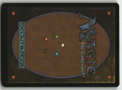 Void Mirror R Modern Horizons 2 242 LP - Image 2