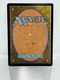 Magic: The Gathering - Void Rend (Showcase Rare 0059) - Outlaws (OTP) - Image 2