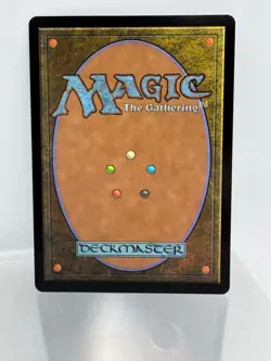 Magic: The Gathering - Lock and Load (Extended Art 0051) - Outlaws (OTC) - Image 2