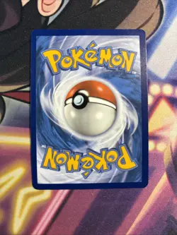 Miraidon 013 Scarlet & Violet Promo Pokemon TCG - LP - Image 2