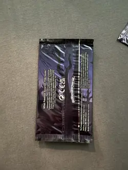 Pokemon 2022 Trick or Trade Booster Packs - Image 4