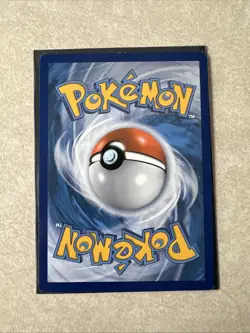 Flareon EX RC6/RC32 Pokemon XY-Generations Radiant Collection Holo *NM* 2016 - Image 2