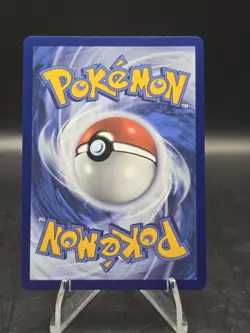 Pokemon TCG Rabsca ex 025/182 Destined Rivals Double Rare NM - Image 2