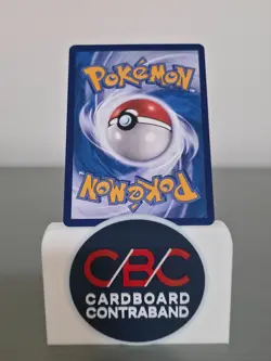 Pokemon S-Chinese Latias & Latios-GX SR CSM2aC-174 - Sun & Moon Ultra Rare - Image 2