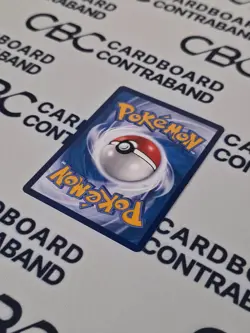 Pokemon S-Chinese Latias & Latios-GX SR CSM2aC-174 - Sun & Moon Ultra Rare - Image 4