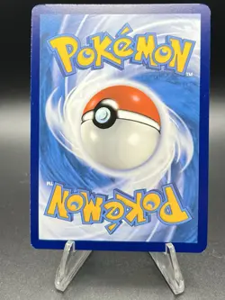 2022 POKEMON LOST ORIGIN TCG PARASECT TRAINER GALLERY RARE HOLO TG01/TG30 - Image 2