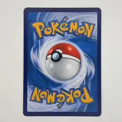 Captain Pikachu 07 03/09 Stars, cbb1C Gem Pack Vol. 1, Pokemon, Chinese, NM - Image 2
