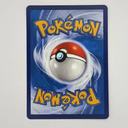 Captain Pikachu 07 05/09 Masterball, cbb1C Gem Pack Vol. 1, Pokemon, Chinese, NM - Image 2