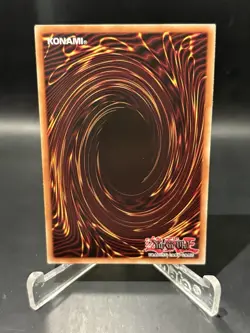 Yugioh Apple Magician Girl MVP1-ENG15 Gold Rare 1st Ed - Image 2