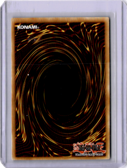 Reinforcement of the Army (Secret Pharaoh's Rare) Secret Pharaoh’s Rare Magnific - Image 2