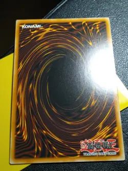 Machina Gearframe (Platinum Secret Rare) RA03-EN234 - Image 2