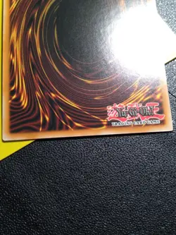 Machina Gearframe (Platinum Secret Rare) RA03-EN234 - Image 3