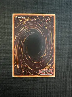 Thousand-Eyes Restrict RP02-EN021 Ultra Rare Yugioh Retro Pack 2 Unlimited Mint - Image 2