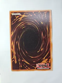 Thousand-Eyes Restrict - Retro Pack 2 (RP02-EN021) - Ultra Rare - Yu-Gi-Oh! TCG - Image 2