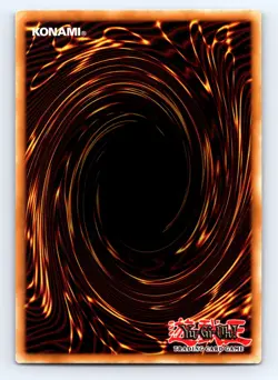 Yugioh Prophecy Destroyer CT09-EN019 Limited Edition Secret Rare Holo - NM ?? - Image 2