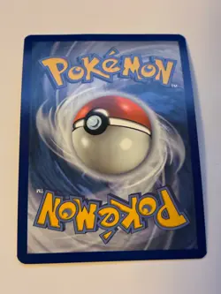 Galarian Zapdos SWSH124 Sword & Shield Promo Cards Stamped Pokemon Card - Image 2