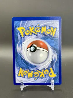 Tentacool (Alpha) 71/160 Uncommon Primal Clash Reverse Holo Pokemon Card - Image 2