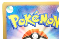 Pokemon card TCG Garchomp LV.X 058/DP-P Promotional cards Holo Japanese MP - Image 5