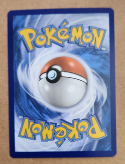 Zeraora 052/159- Rare Reverse Holo Card- Crown Zenith- Pokemon TCG - Image 2