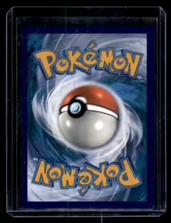 Trading Card Game Classic #017/034 Lugia ex Classic Collection - Image 2
