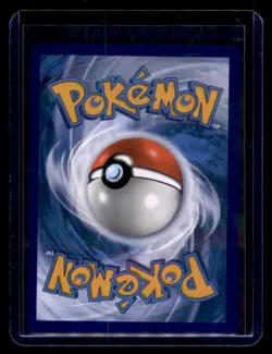 Miscellaneous Cards & Products #001/142 Venusaur ex (Stellar Crown Stamp) - Image 2