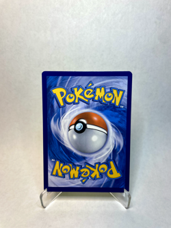 Pokemon Card Chikorita RC1/RC32 Radiant Collection Generations Non Holo Rare NM - Image 2