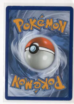 Charizard ex 056 Black Star Promo 2023 Rare Scarlet Violet Pokemon Card TCG - Image 2