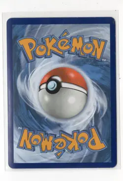 Holo Mimikyu ex - 004 Scarlet & Violet Promo Cards Pokemon TCG - Image 2