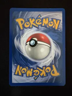 3 Three Base Set Pokemon Holo Cards NM M Mewtwo Chansey Gyarados - Image 3