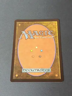 Sozin's Comet #0154 MTG Avatar: The Last Airbender Magic The Gathering - NM - Image 2