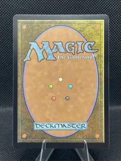 Bristly Bill, Spine Sower M Outlaws of Thunder Junction 157 NM - Image 2