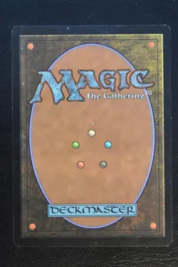 Magic The Gathering MTG NIRKANA REVENANT Rise of the Eldrazi LP Lightly Played - Image 2