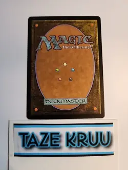 Terminate Alara Reborn - Image 2