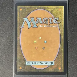 Great Divide Guide - Showcase R MTG Avatar: The Last Airbender M/NM - Image 2