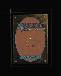 MTG: Saw in Half (Borderless) #21 M Foil NM Marvel Universe Eternal-Legal - Image 2