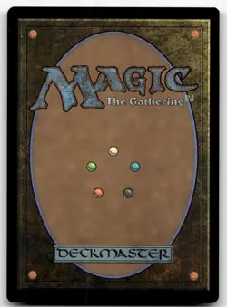 Knight of Dusk's Shadow #96 MTG Dominaria United NM X4 - Image 2