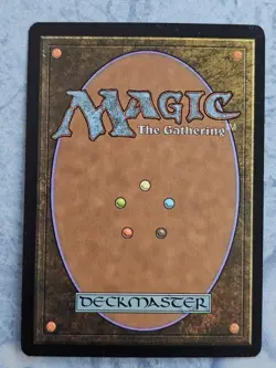 Green Sun's Zenith - Mirrodin Besieged - Magic the Gathering - MTG - Light Play - Image 2