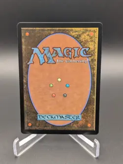 Harmonize (7021) #7021 (NM) Secret Lair Drop SLD Magic MTG - Image 3