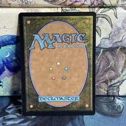 Voice of Victory Tarkir: Dragonstorm #0033 FOIL NM - Image 3