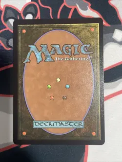 Zack Fair Extended Art #435 MTG x Final Fantasy Magic Magic the Gathering - Image 2