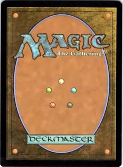 Ashad, the Lone Cyberman (Extended Art) - FOIL - Universes Beyond: Doctor Who - - Image 2