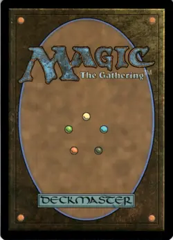 MTG Redress Fate (Extended Art) Normal NM Commander: Duskmourn: House of Horror - Image 2