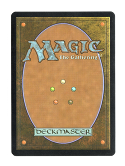MTG - Valakut, the Molten Pinnacle Launch Party & Release Event Promos Foil NM - Image 2