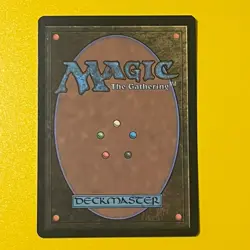 Curiosity | U | 17 | Wilds of Eldraine: Enchanting Tales | MTG - Image 2