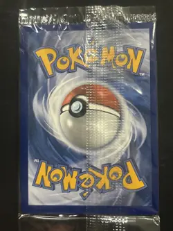 SEALED Mega Charizard X EX MEP 023 & Oricorio ex 024 SIR Pokemon TCG UPC Promos - Image 3